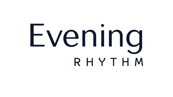 Evening Rhythm