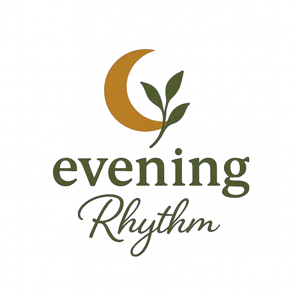 Evening Rhythm